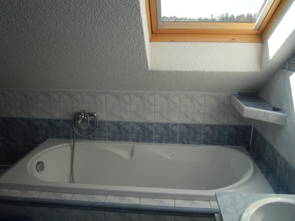 Apartment Vcelakov Ngoại thất bức ảnh